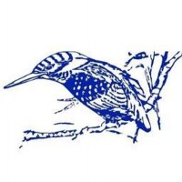 Kingfisher developments (wales) limited