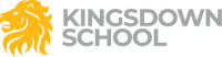 Kingsdown secondary school