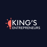King's entrepreneurs society