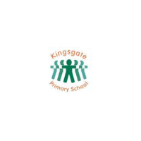 Kingsgate primary school