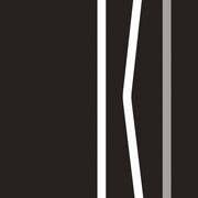 Kingsland linassi