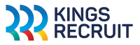Kings recruit