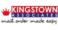 Kingstown associates