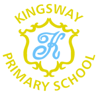 Kingsway primary school