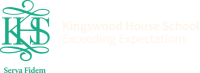Kingswood house school