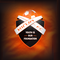 Kinja fc