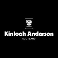 Kinloch anderson