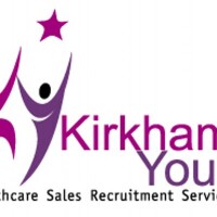 Kirkham young ltd