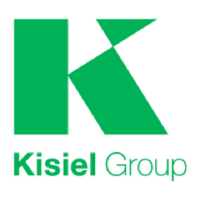 Kisiel group