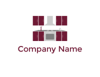 Kitchen fitter