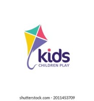 Kite kids