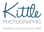 Kittle photographic limited