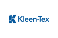 Kleen-tex industries in europa gmbh