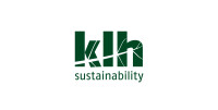 Klh sustainability