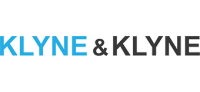 Klyne & klyne