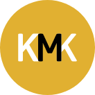 Kmk recruitment