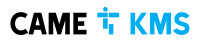 Key management systems ltd. (kms)