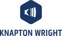Knapton wright ltd.