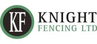 Knight fencing