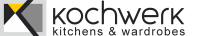 Kochwerk ltd