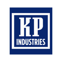Kp industries ltd
