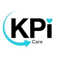 Kpi care ltd