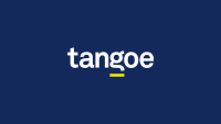Tangoe
