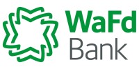 Washington federal