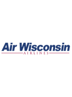 Air wisconsin airlines