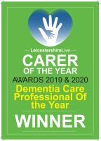 Langdale care homes
