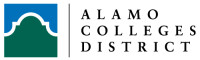 Alamo colleges