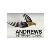 Andrews international