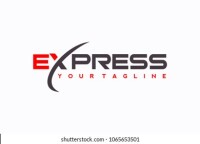 Express