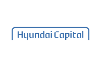 Hyundai capital america
