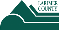 Larimer county