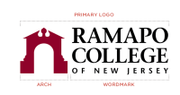 Ramapo college of new jersey