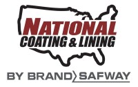 Brandsafway