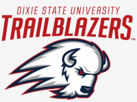 Dixie state university
