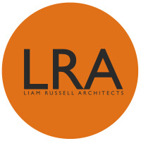 Liam russell architects