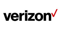 Verizon telematics inc.
