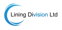Lining division limited