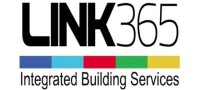 Link365 limited