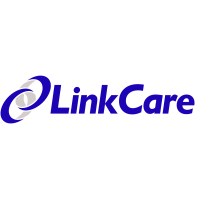 Linkcare ltd