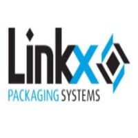 Linkx systems limited