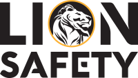 Lion safety