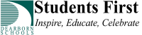Dearborn public schools-adult eduction department