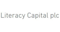 Literacy capital