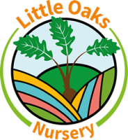 Little oaks nurseries