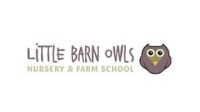 Little barn owls day nursery in horsham