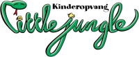 Little jungle nursery ltd
